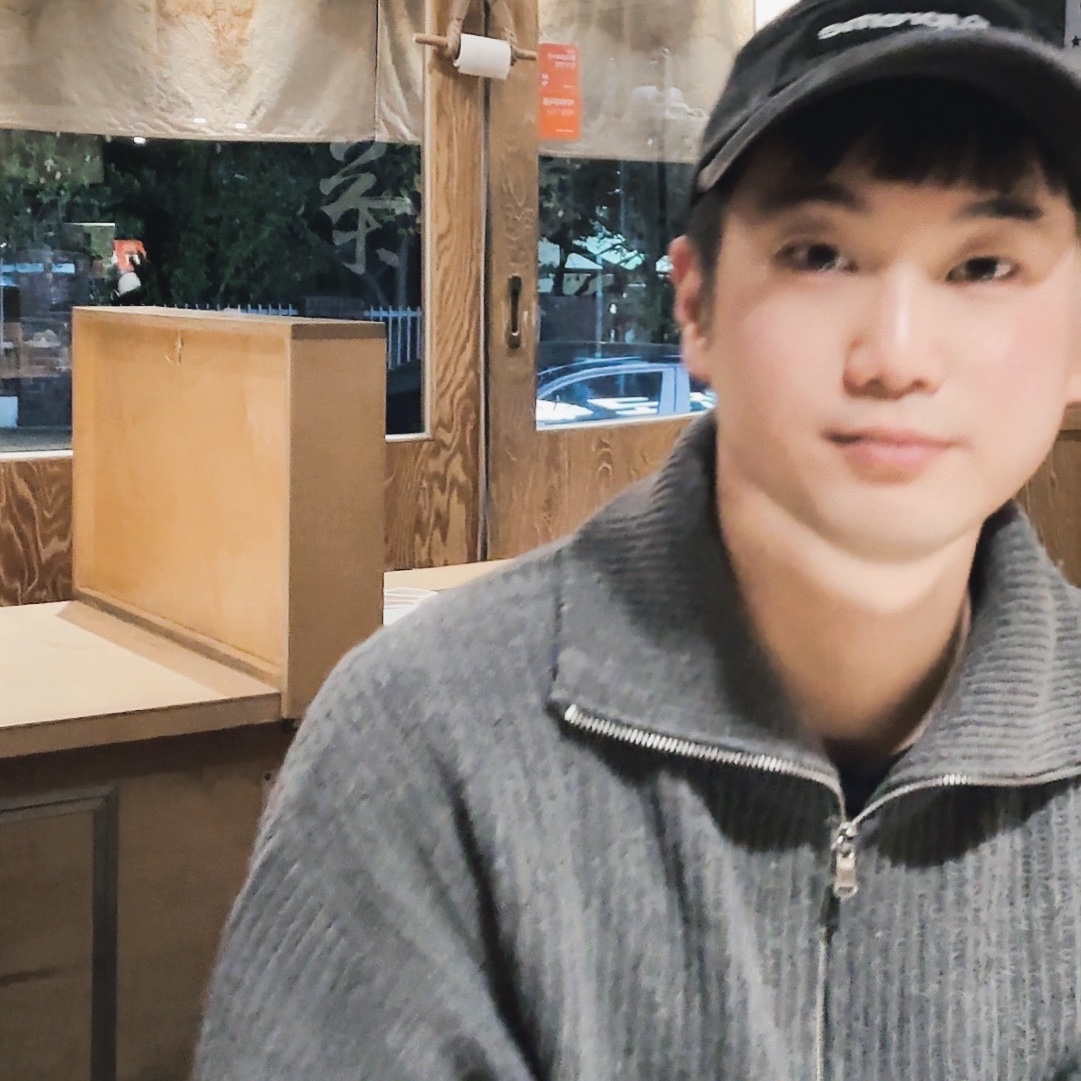 Supreme Denim Camp Cap Black - 24SS 착용 스타일