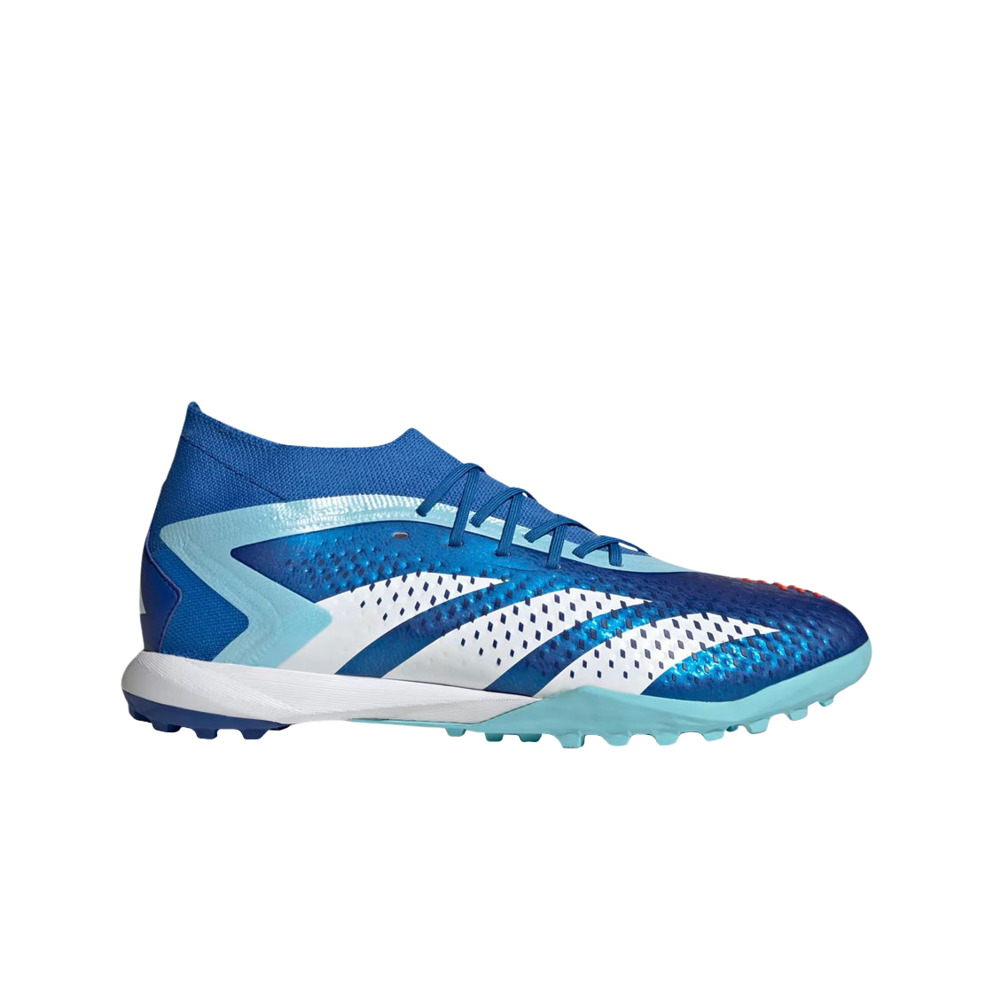 아디다스 프레데터 애큐러시.1 브라이트 로얄(Adidas Predator Accuracy.1 Bright Royal)