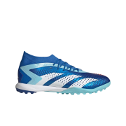 Adidas Predator Accuracy.1 Bright Royal