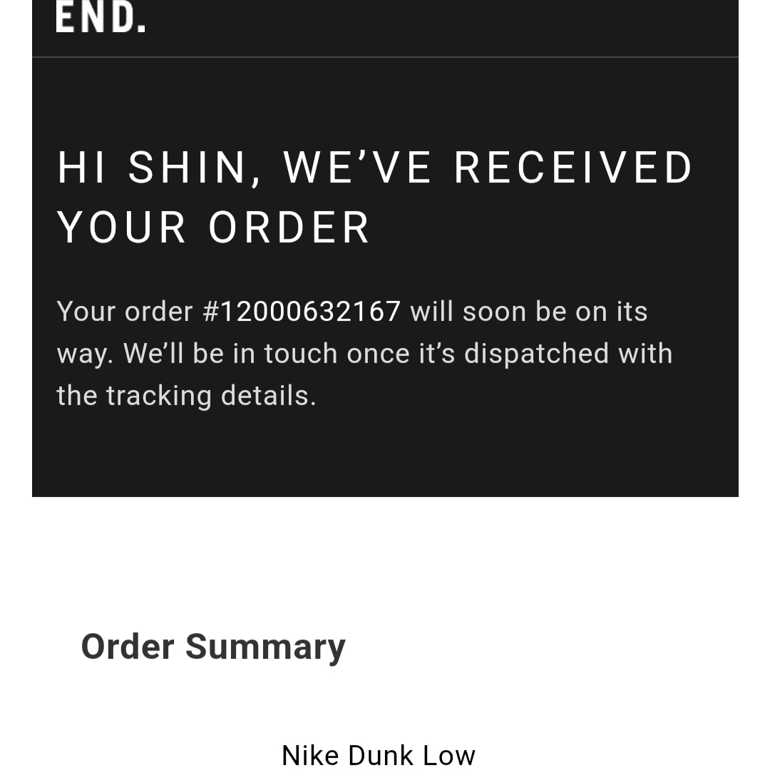 Nike Dunk Low Velvet Brown Sand Drift 착용 스타일