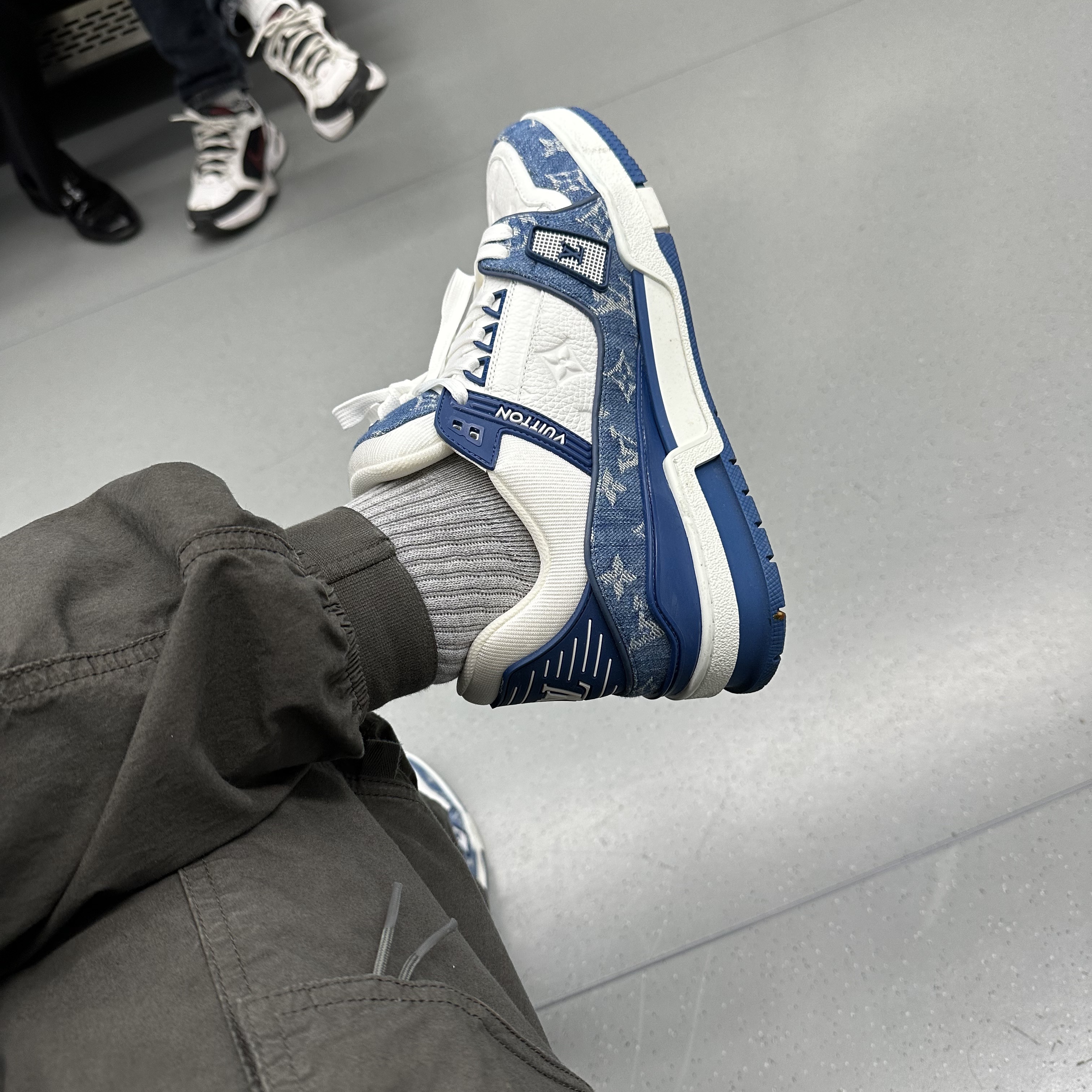 noxboom님의 스타일 - 1