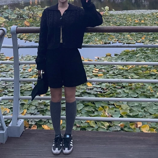 스타일 카드