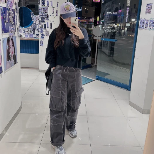 스타일 카드