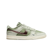 Nike x Kyler Murray Dunk Low Be 1 of One