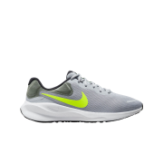 Nike Revolution 7 Smoke Grey Bolt