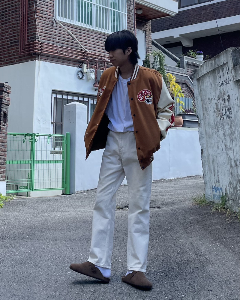 관심 유저 프로필 이미지