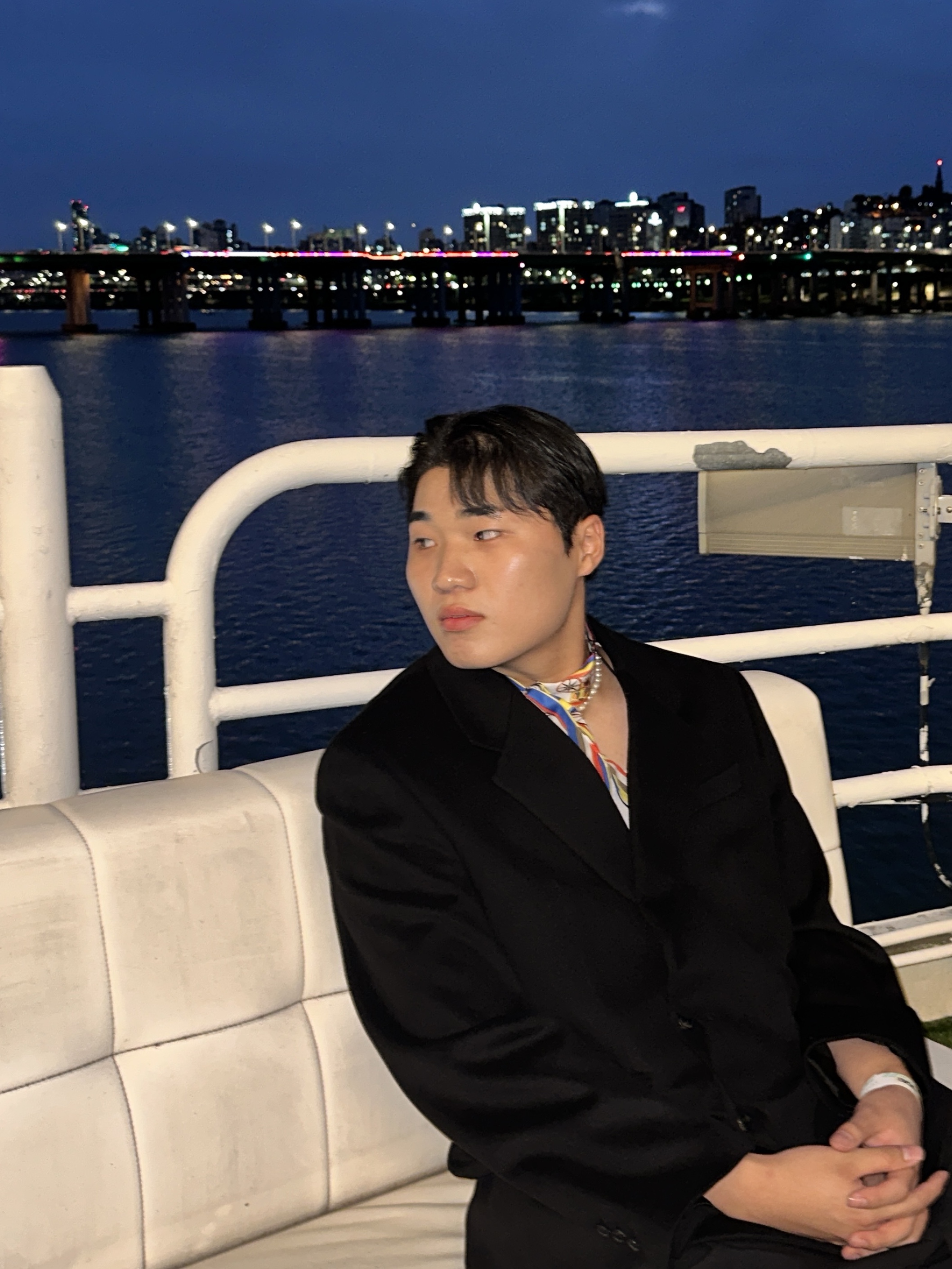everyday_in님의 스타일 - 5