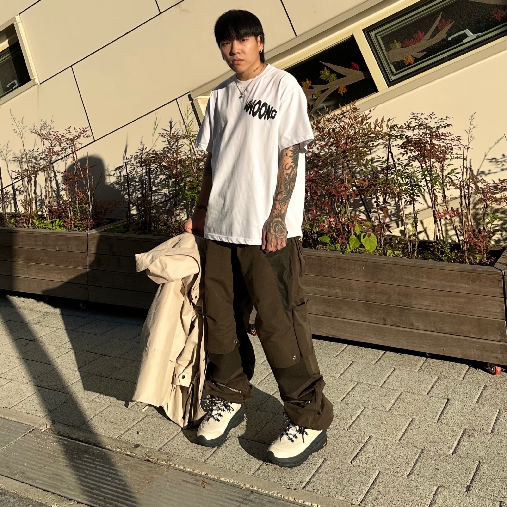 whddn2977님의 스타일 - 4