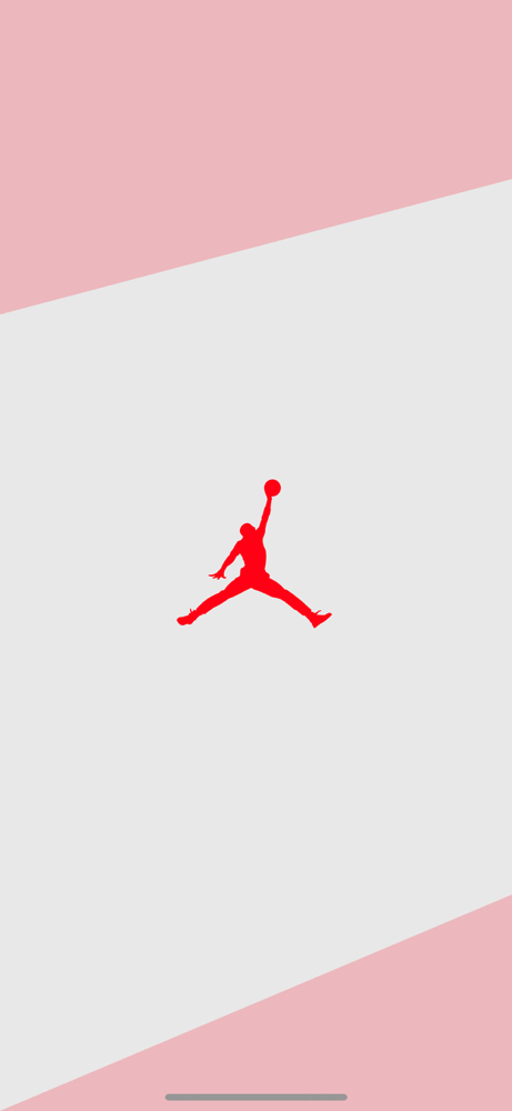 관심 유저 프로필 이미지