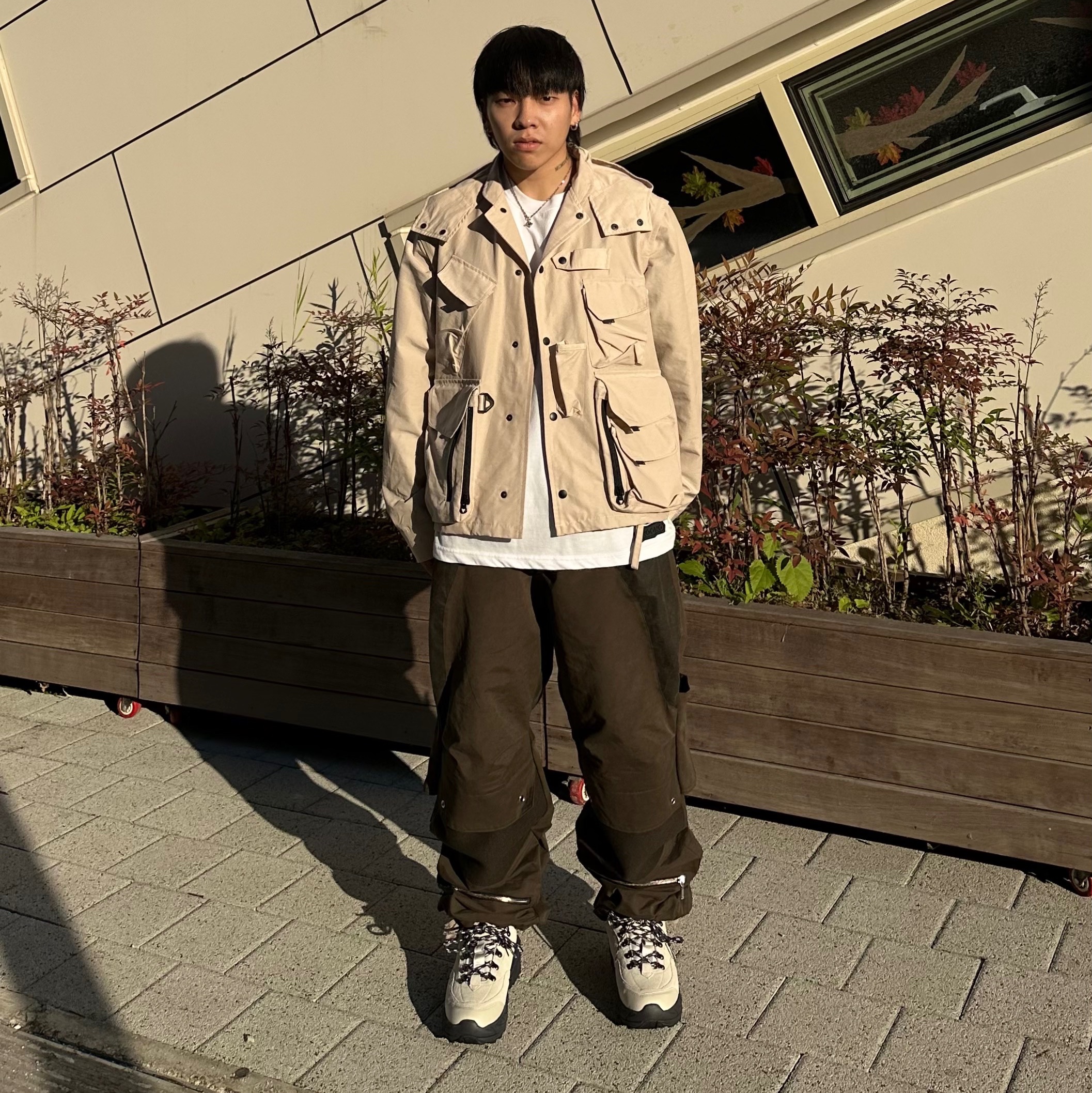 whddn2977님의 스타일 - 3