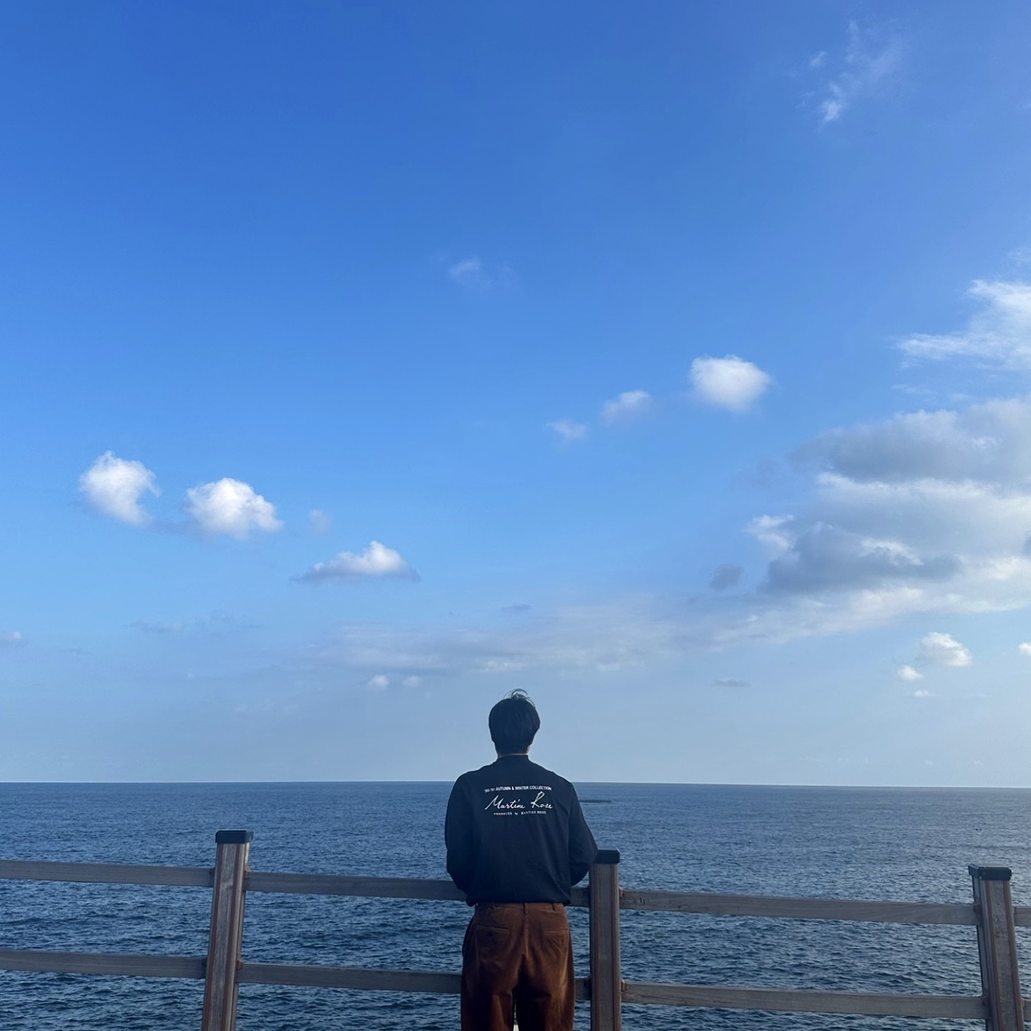 산골주민님의 스타일