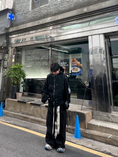 스타일 카드
