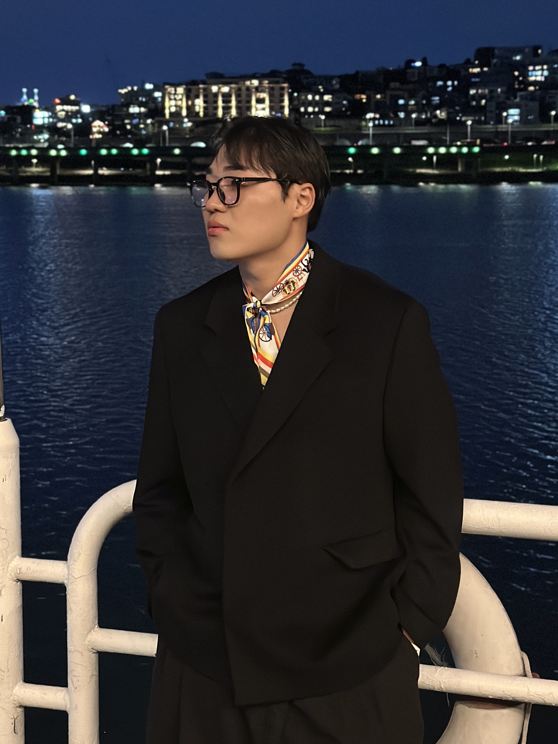 everyday_in님의 스타일 - 1
