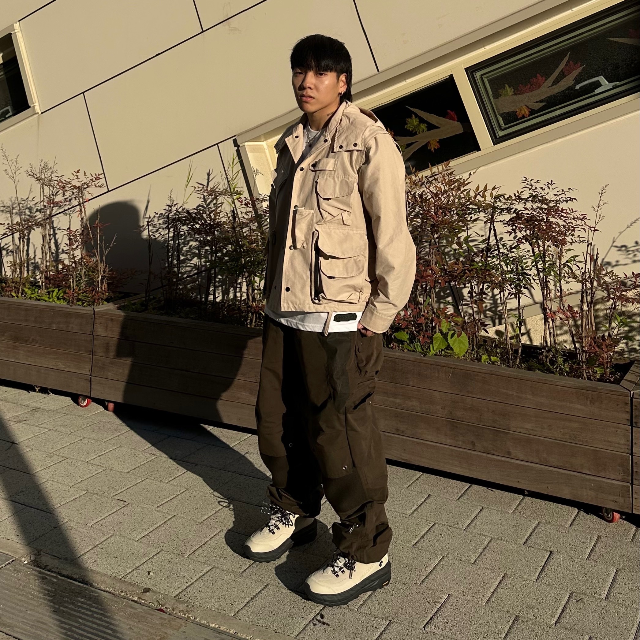 whddn2977님의 스타일 - 1