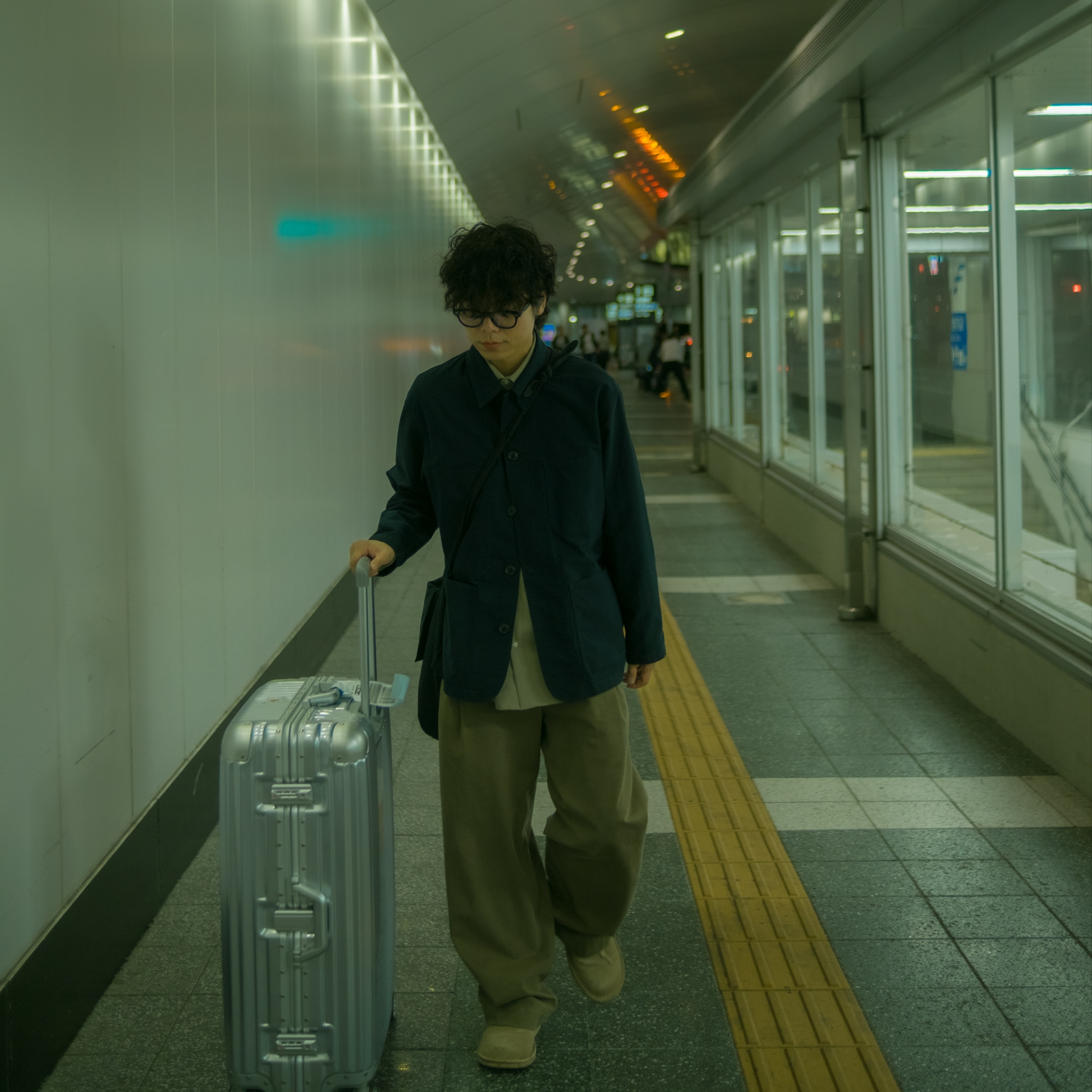 jsadbgusgh님의 스타일 - 1