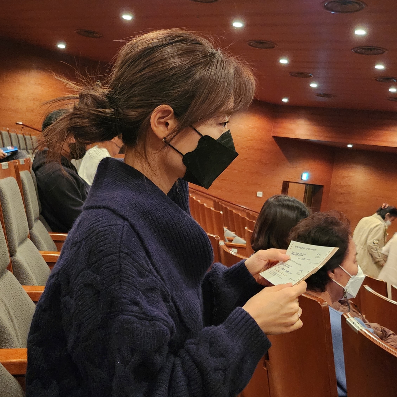 mm_61님의 스타일