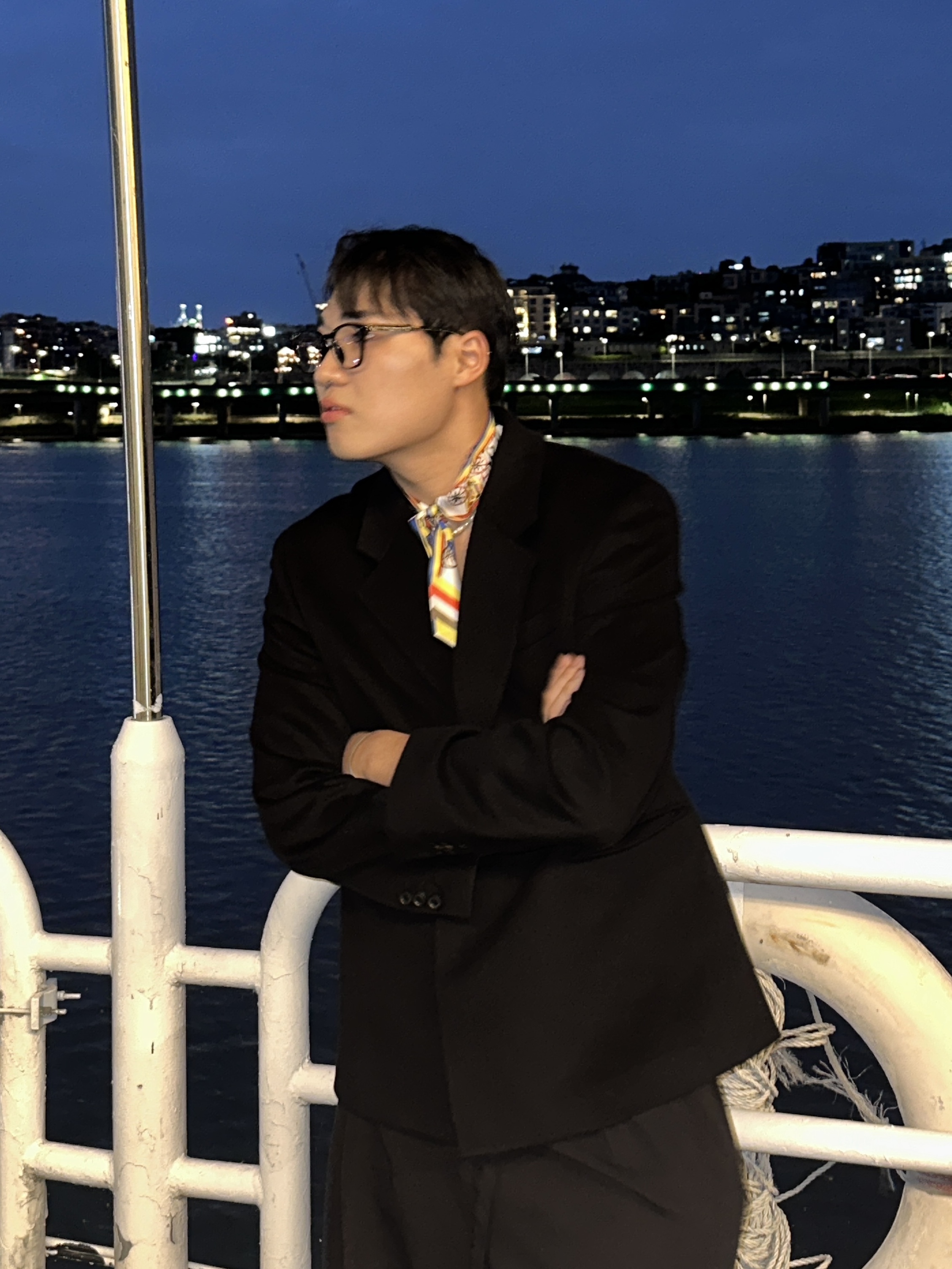everyday_in님의 스타일 - 2