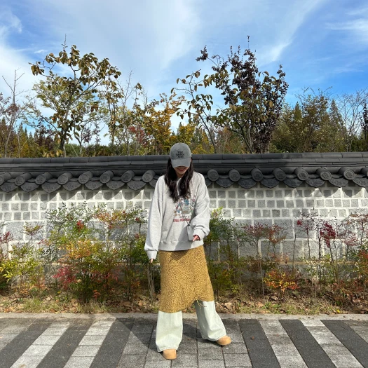 스타일 카드