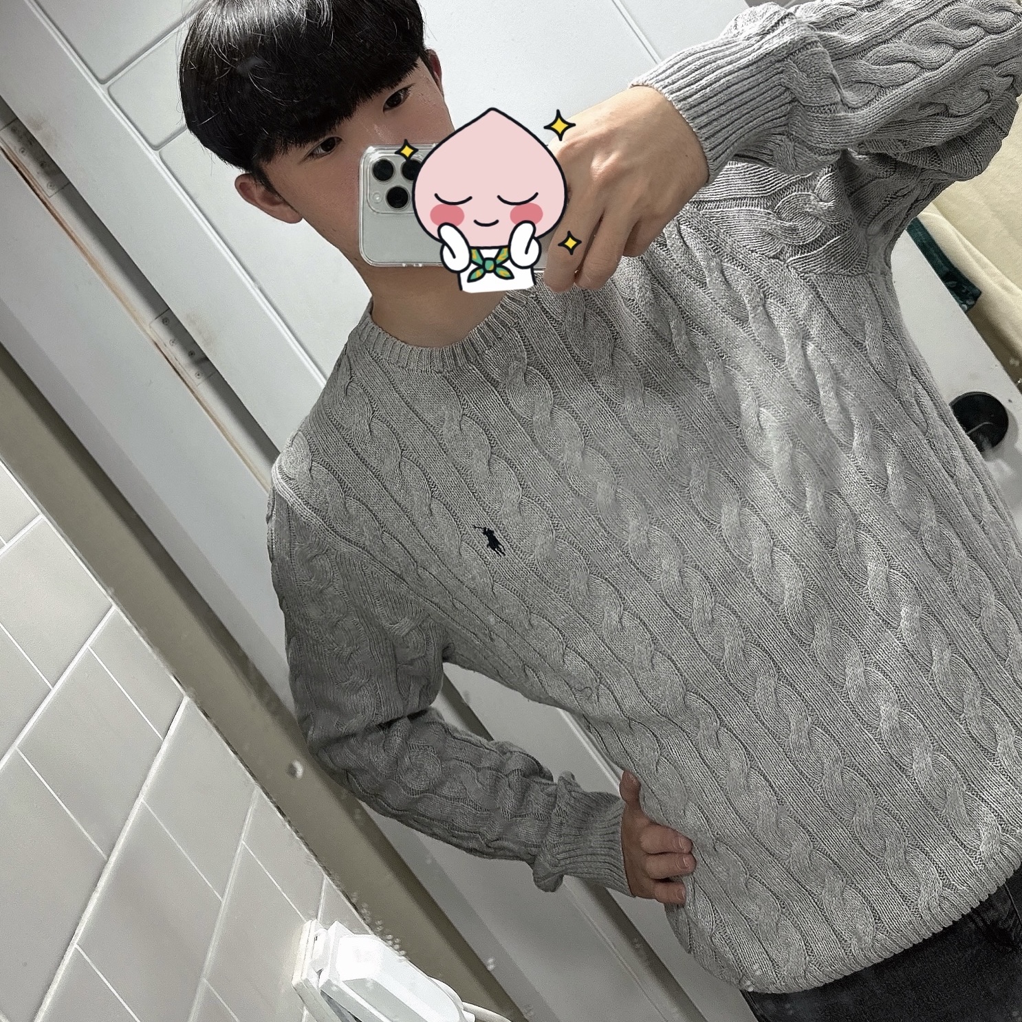 kdy990505님의 스타일