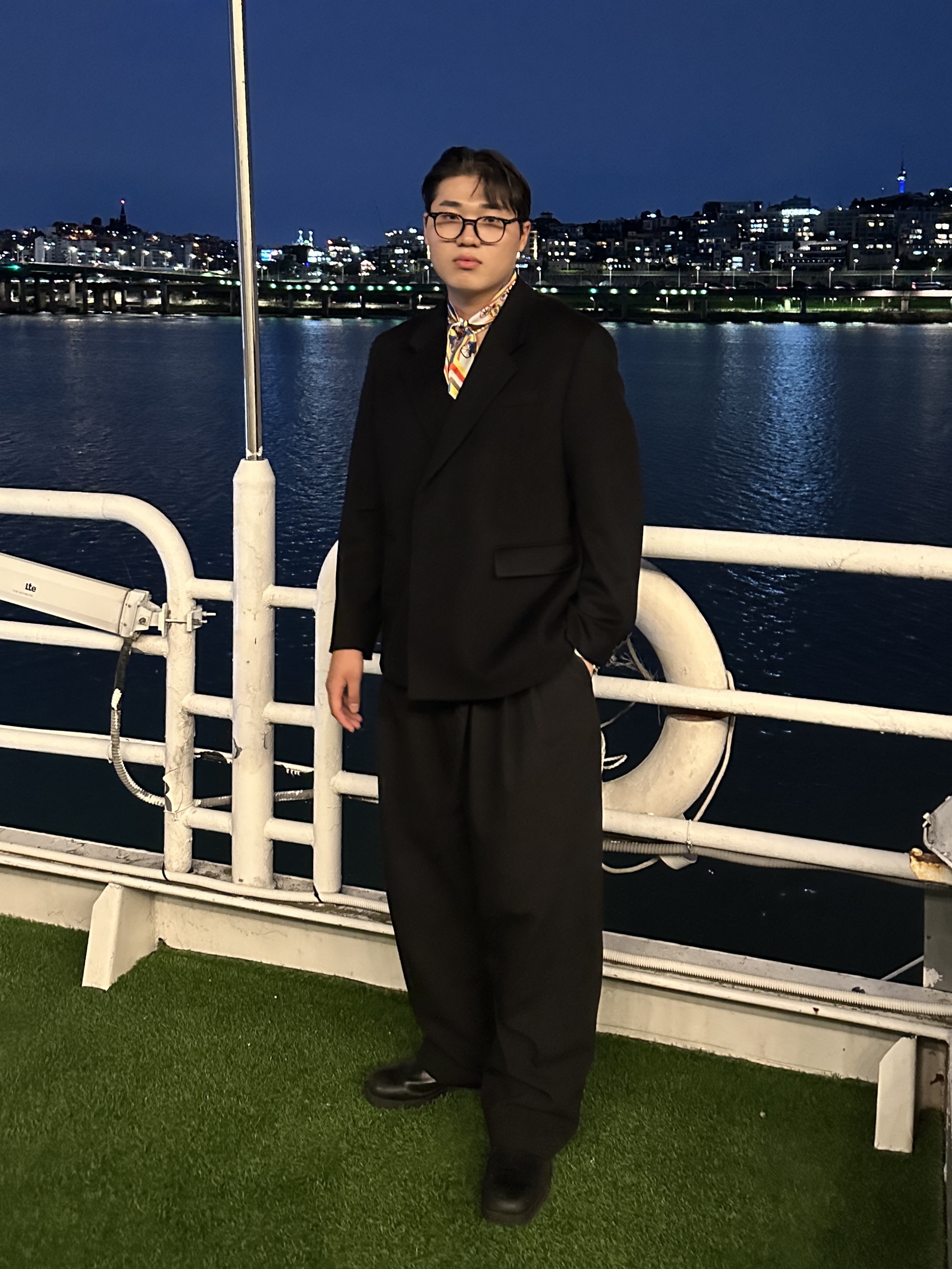 everyday_in님의 스타일 - 3