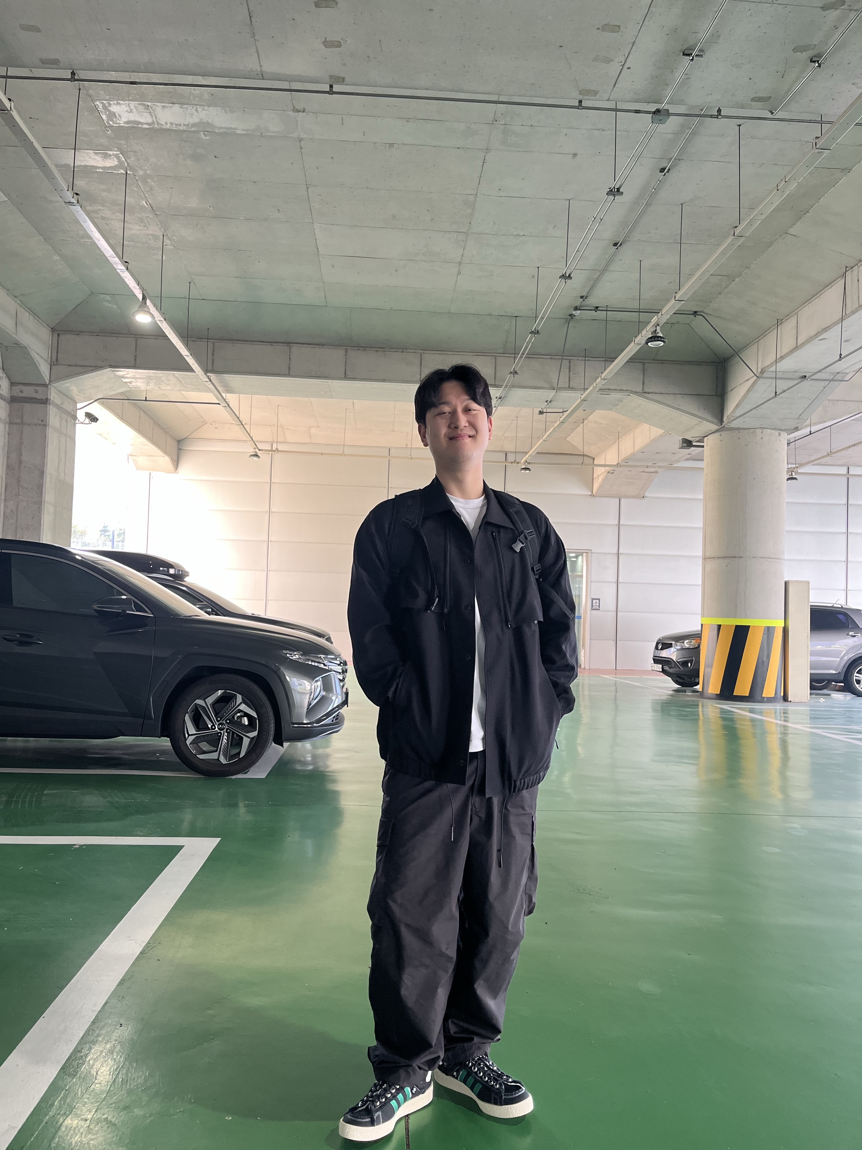쏭포뮤 | KREAM