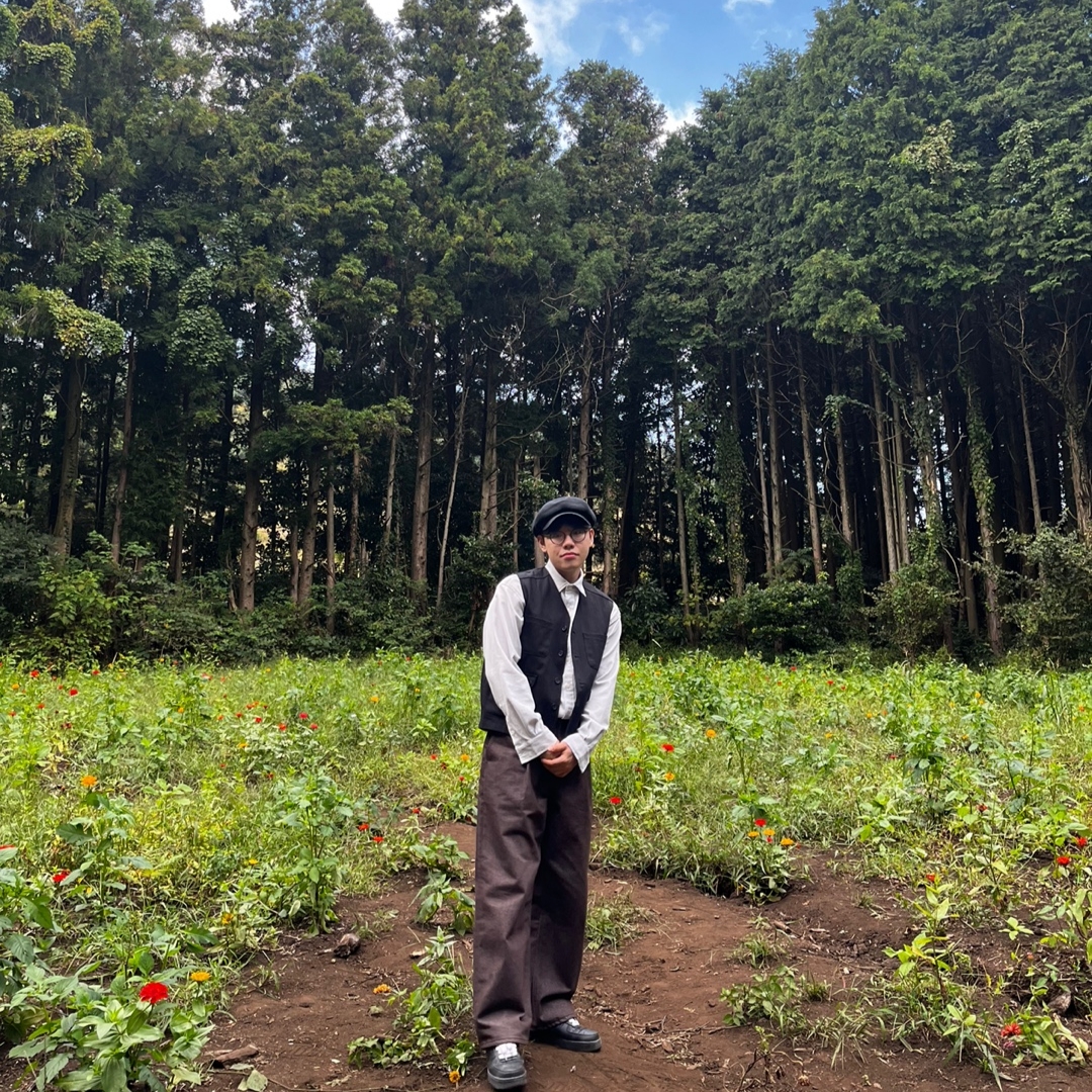 μμ
μ΄λ―Έμ§