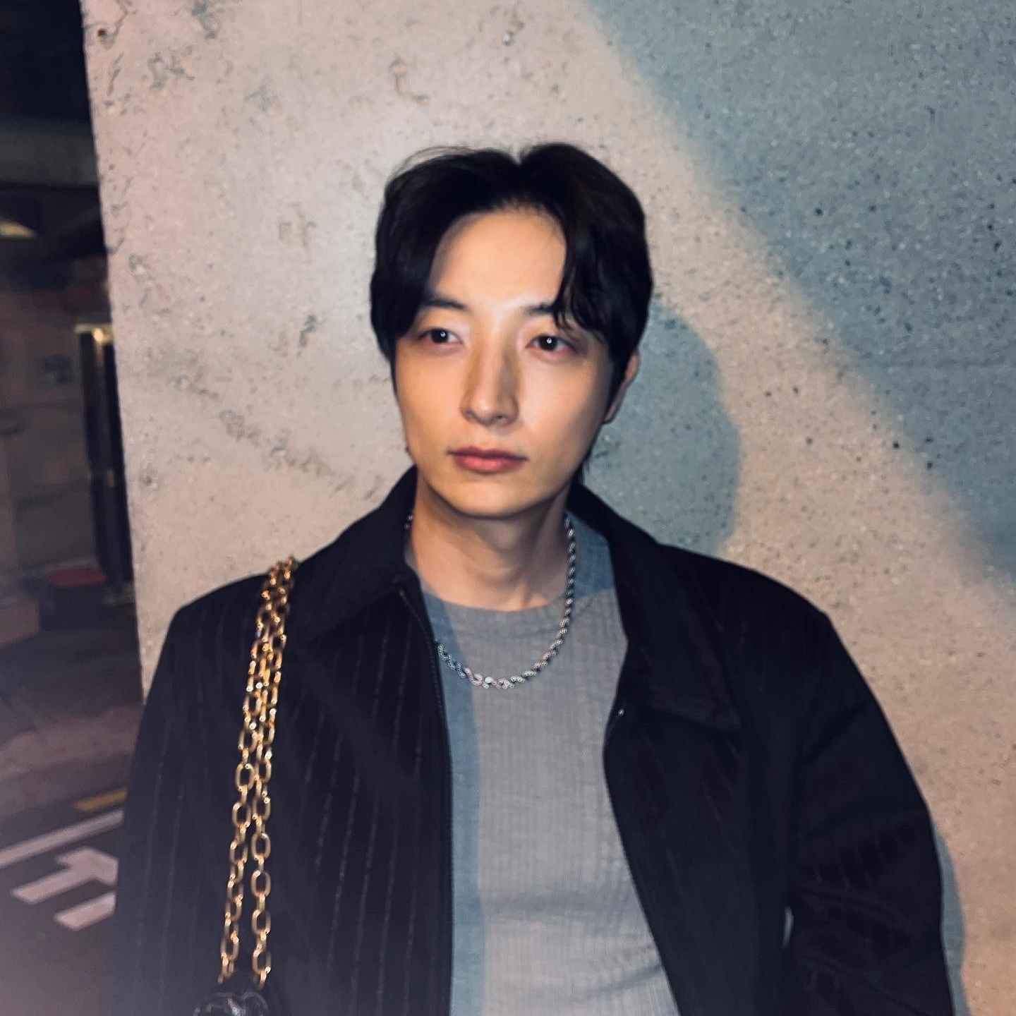 Ian님의 스타일 - 4