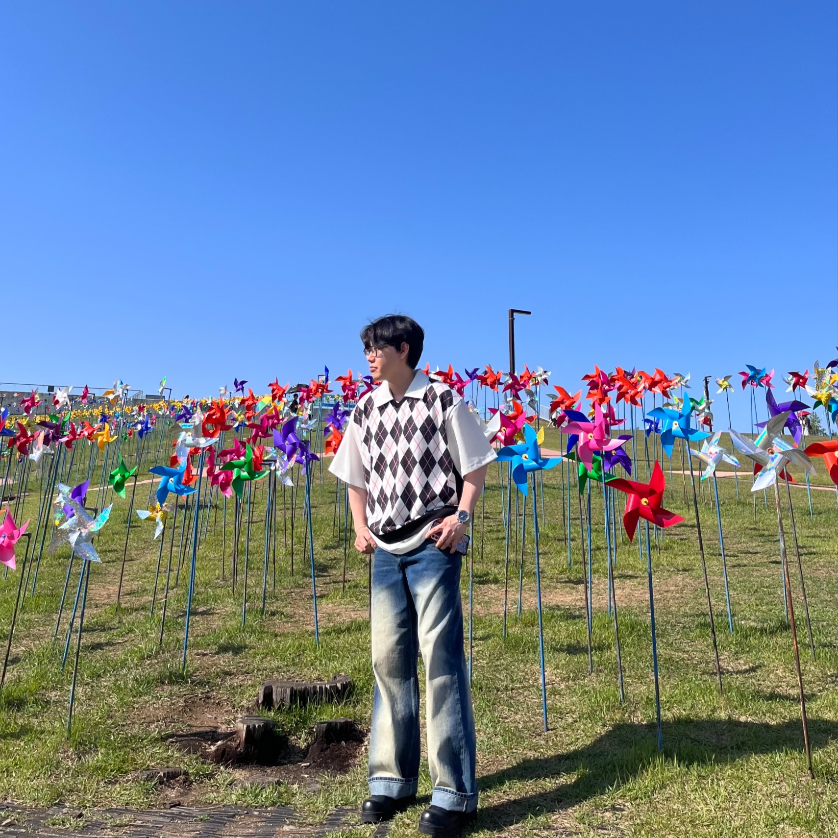 μμ
μ΄λ―Έμ§