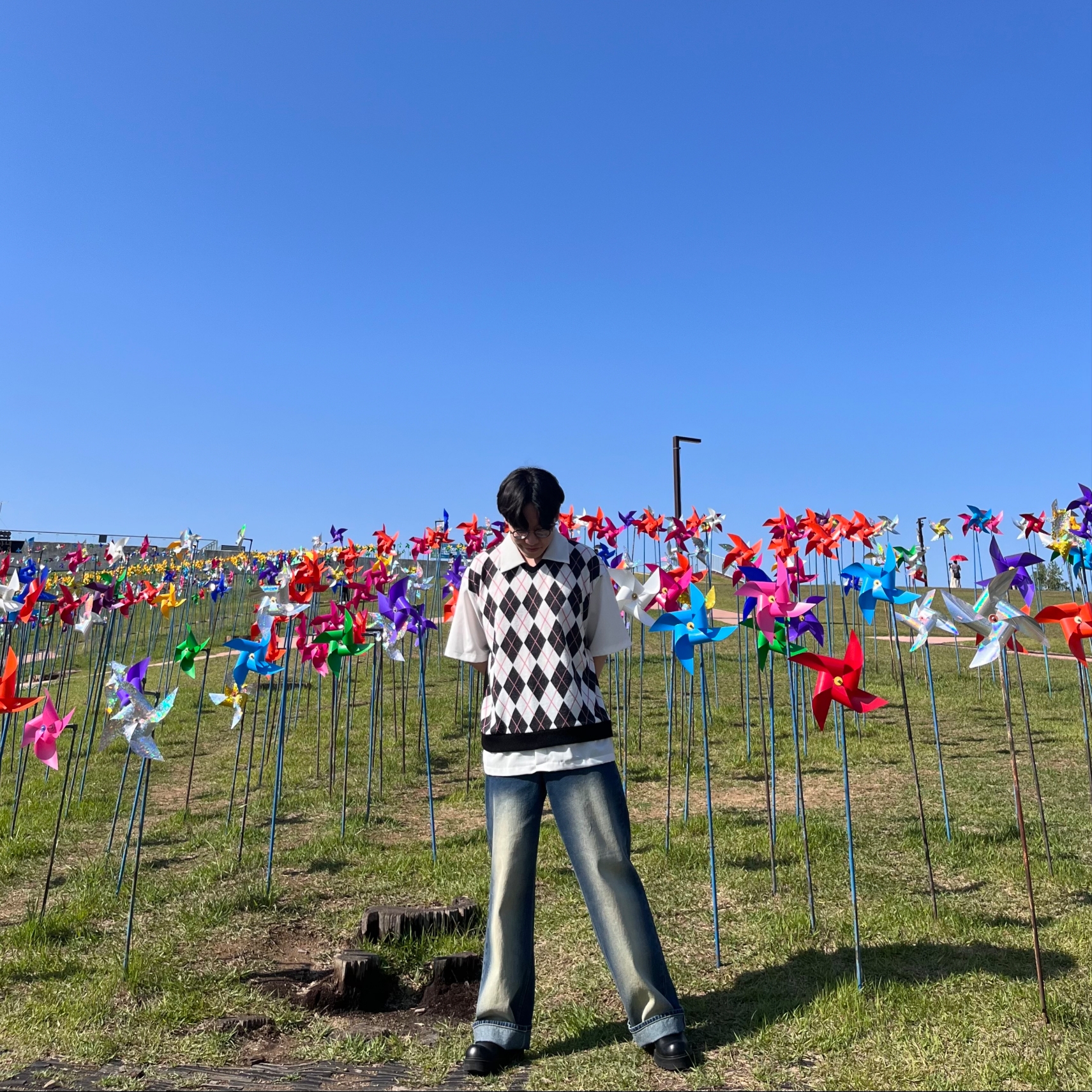 μμ
μ΄λ―Έμ§