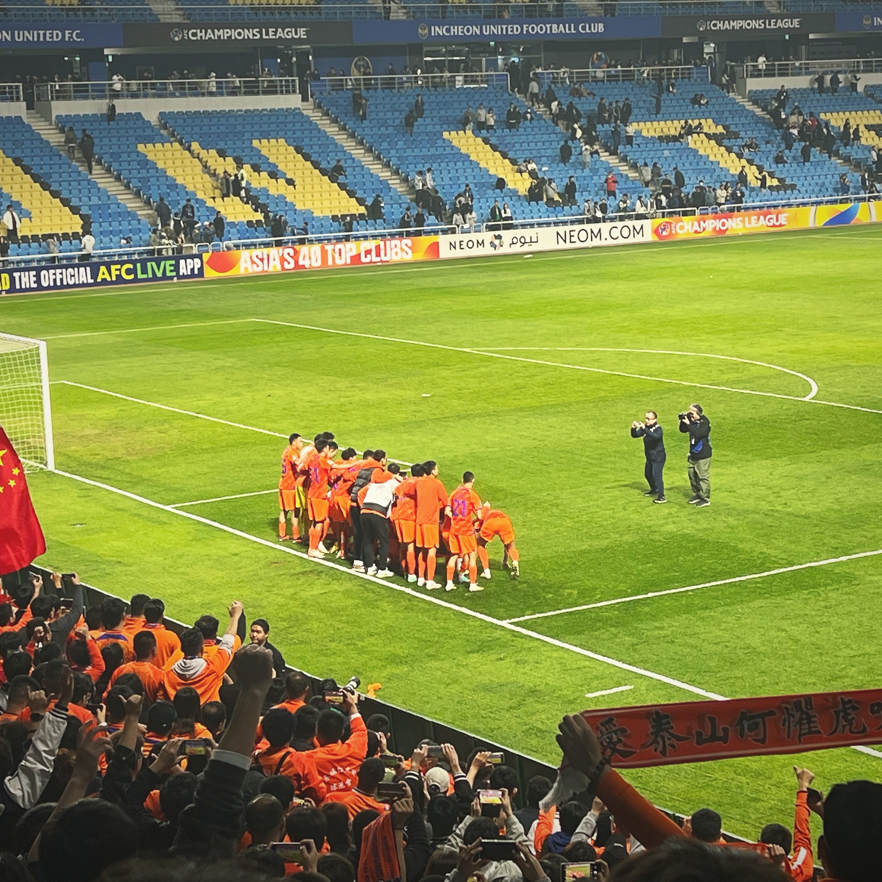 dundun🇨🇳님의 스타일
