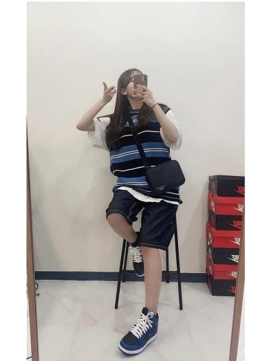 스타일 카드