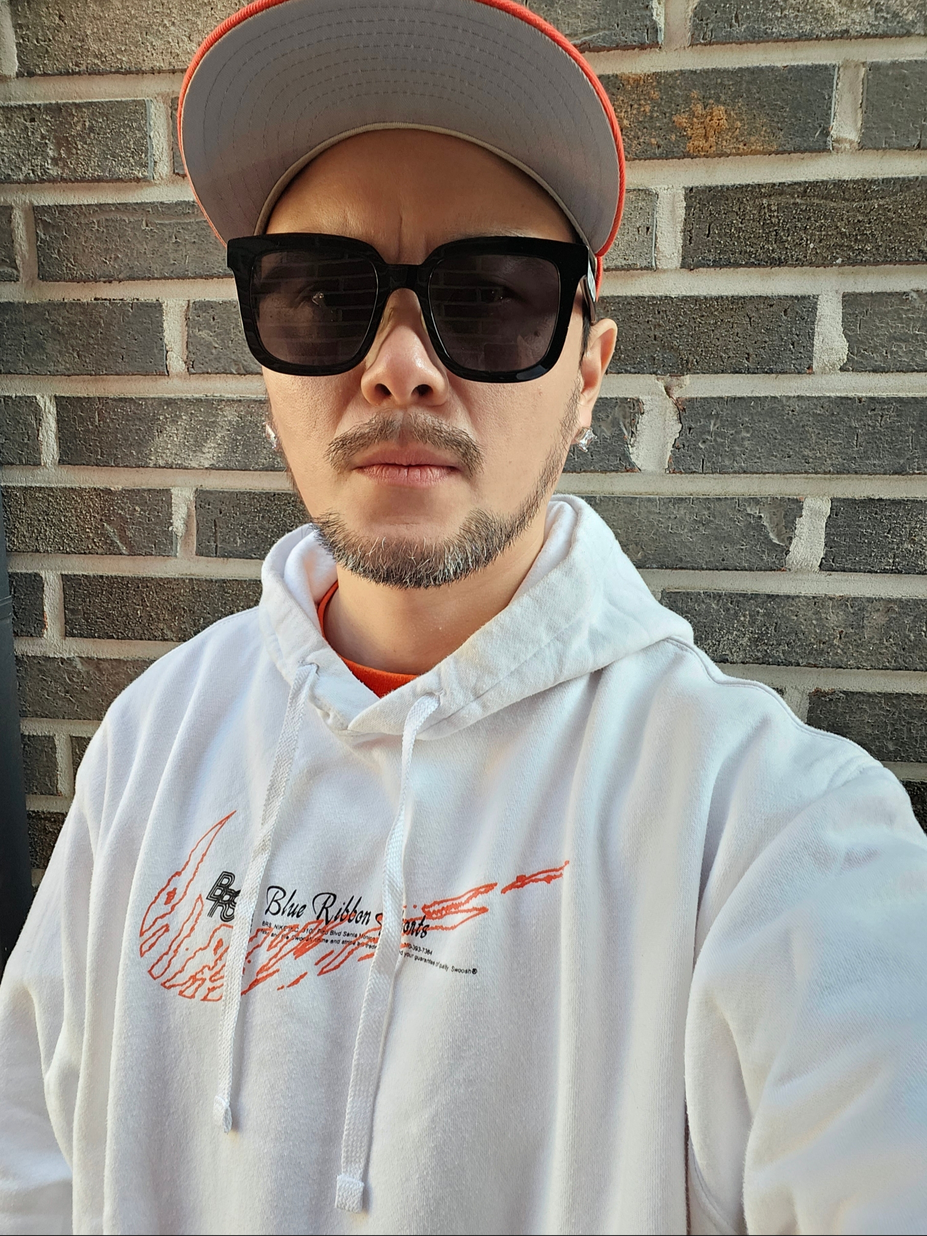 kornno1님의 스타일 - 1