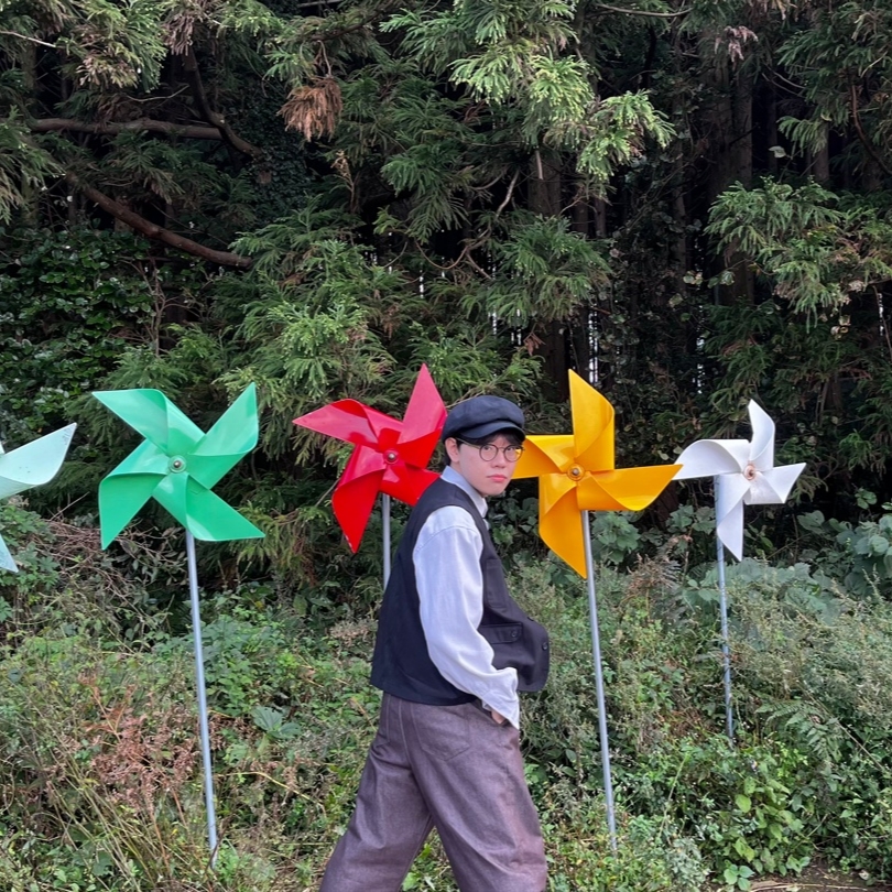 μμ
μ΄λ―Έμ§