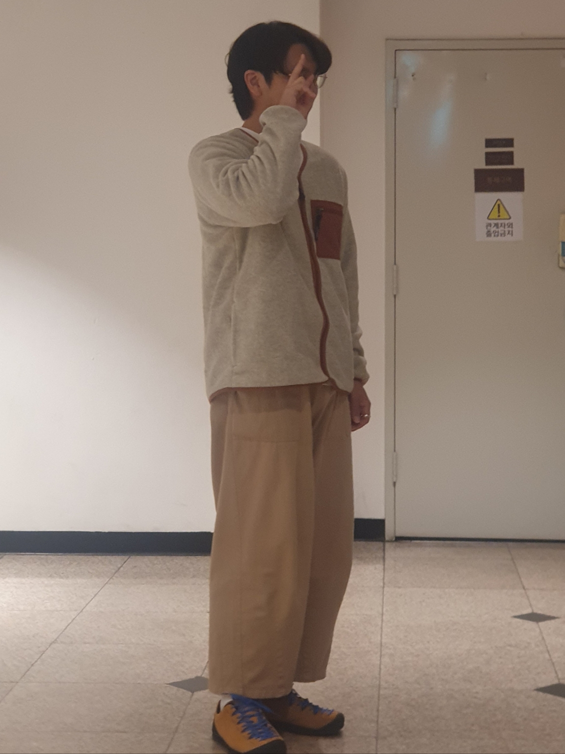cold9788님의 스타일 - 1