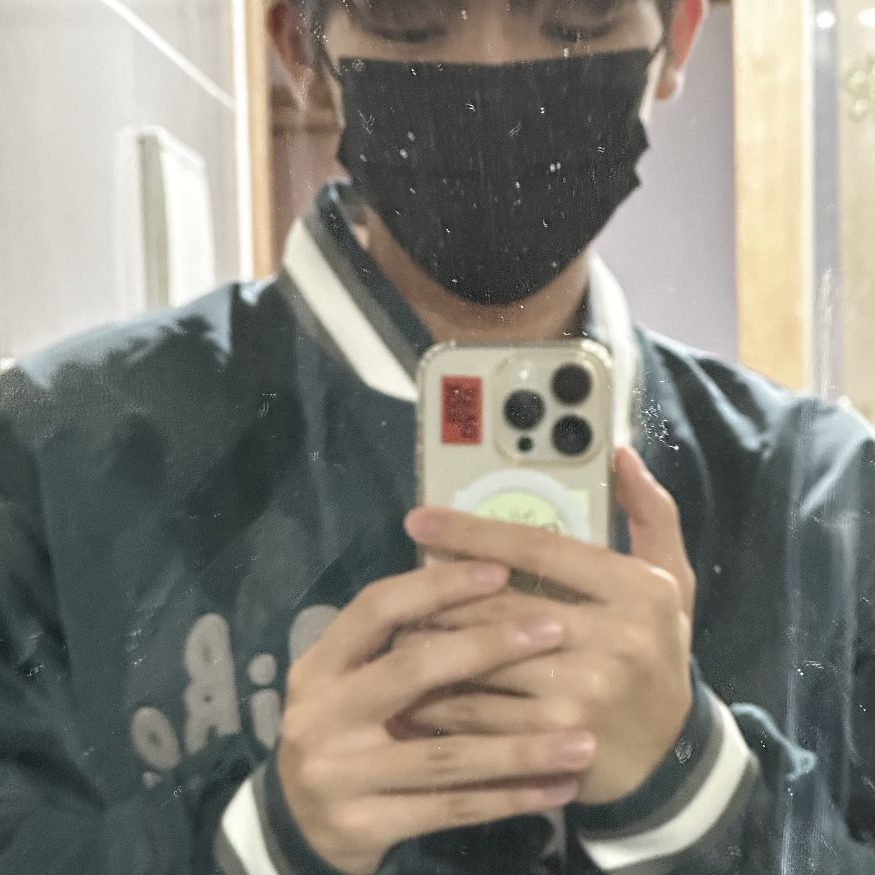 임은석님의 스타일 - 3