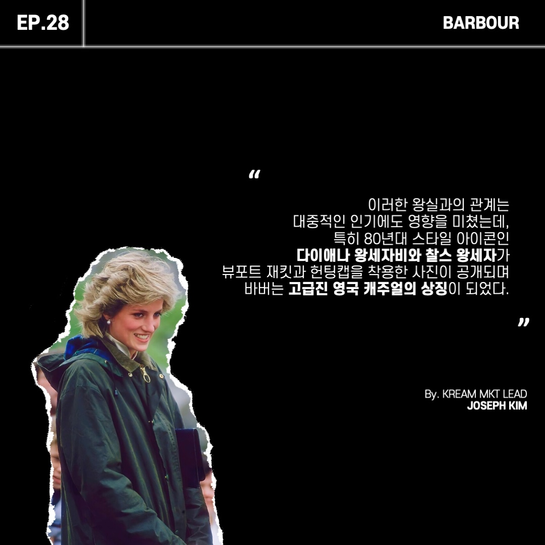 Barbour International Original Wax Jacket Black, Barbour Heritage Liddesdale Quilted Jacket Black 착용 스타일 - 2