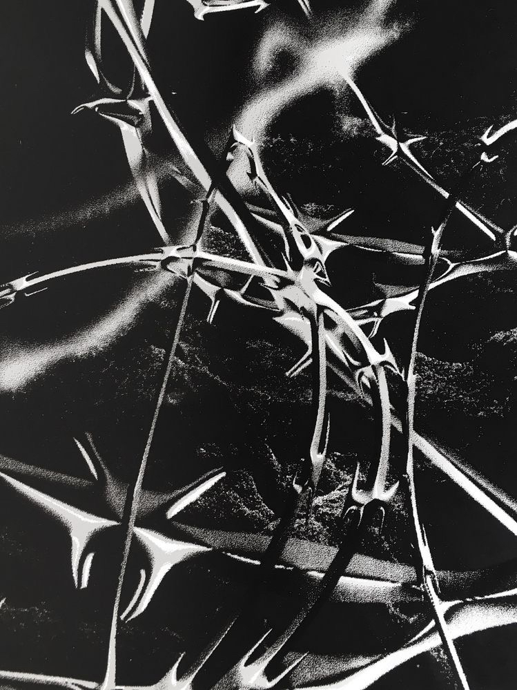 관심 유저 프로필 이미지