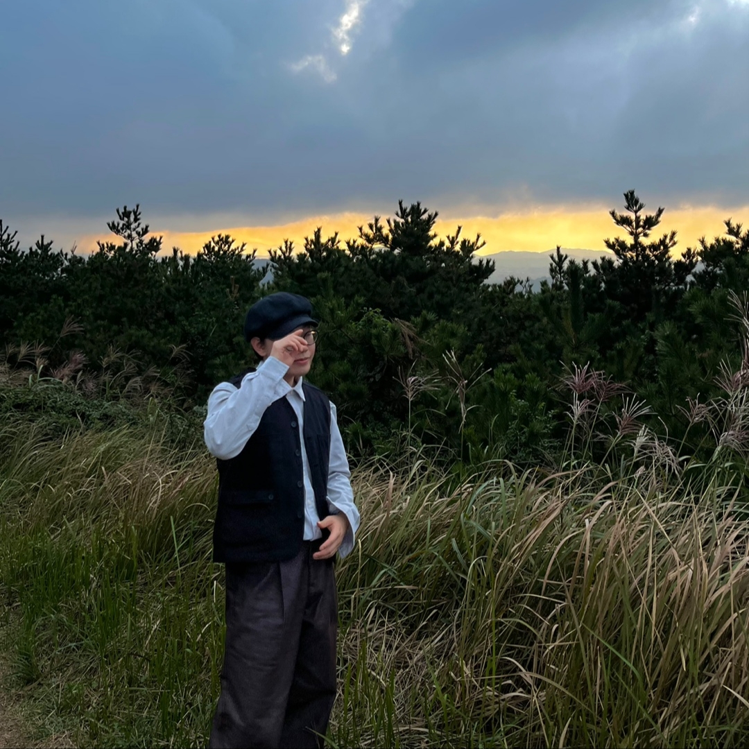 μμ
μ΄λ―Έμ§