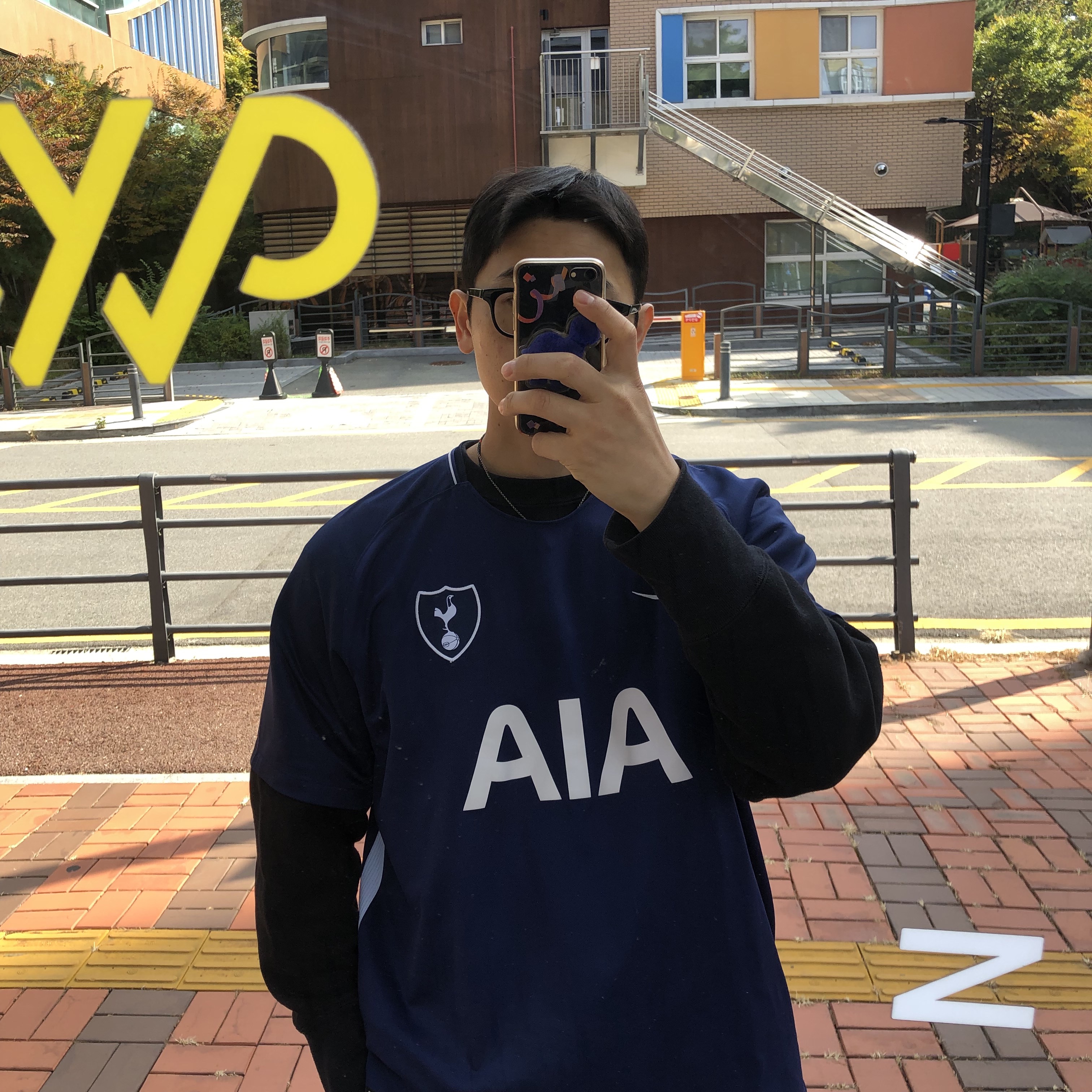 kwanwoos님의 스타일