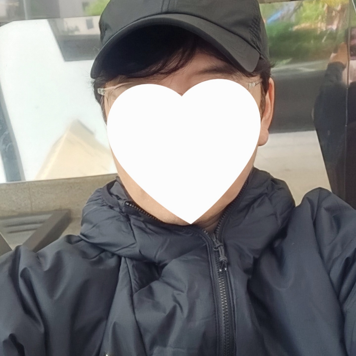 Nike ACG Therma-Fit ADV Rope De Dope Jacket Black - Asia 착용 스타일 - 1