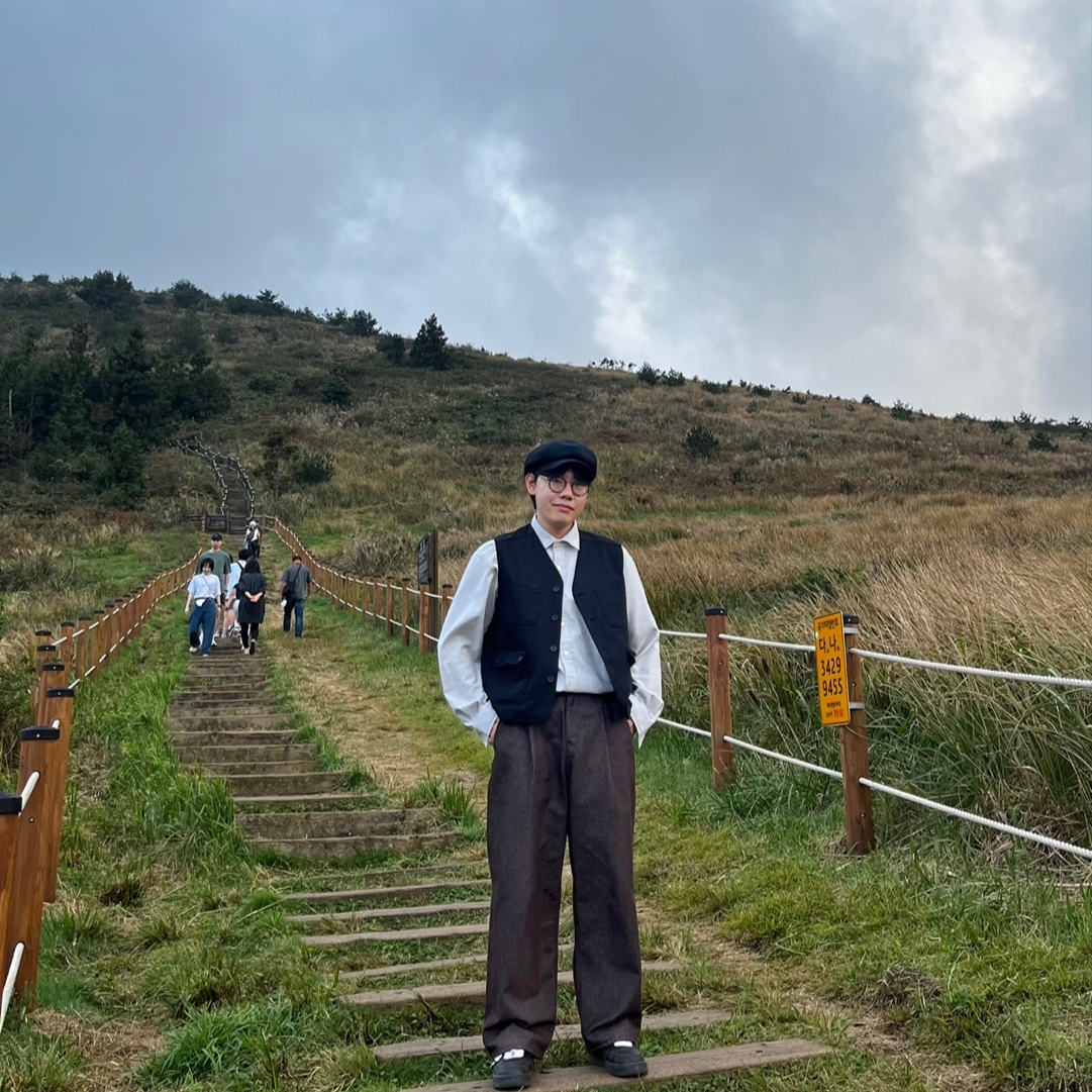 μμ
μ΄λ―Έμ§