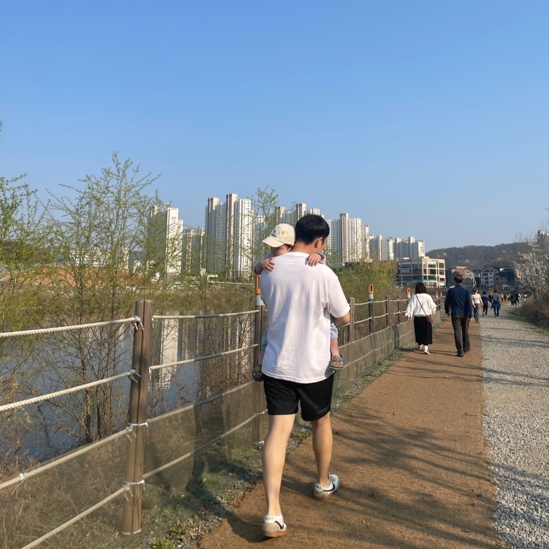 Nike x J.Crew Killshot 2 Sail Midnight Navy 착용 스타일