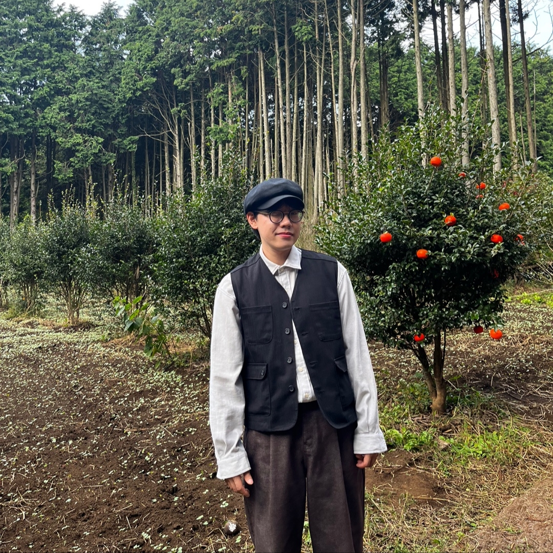 μμ
μ΄λ―Έμ§