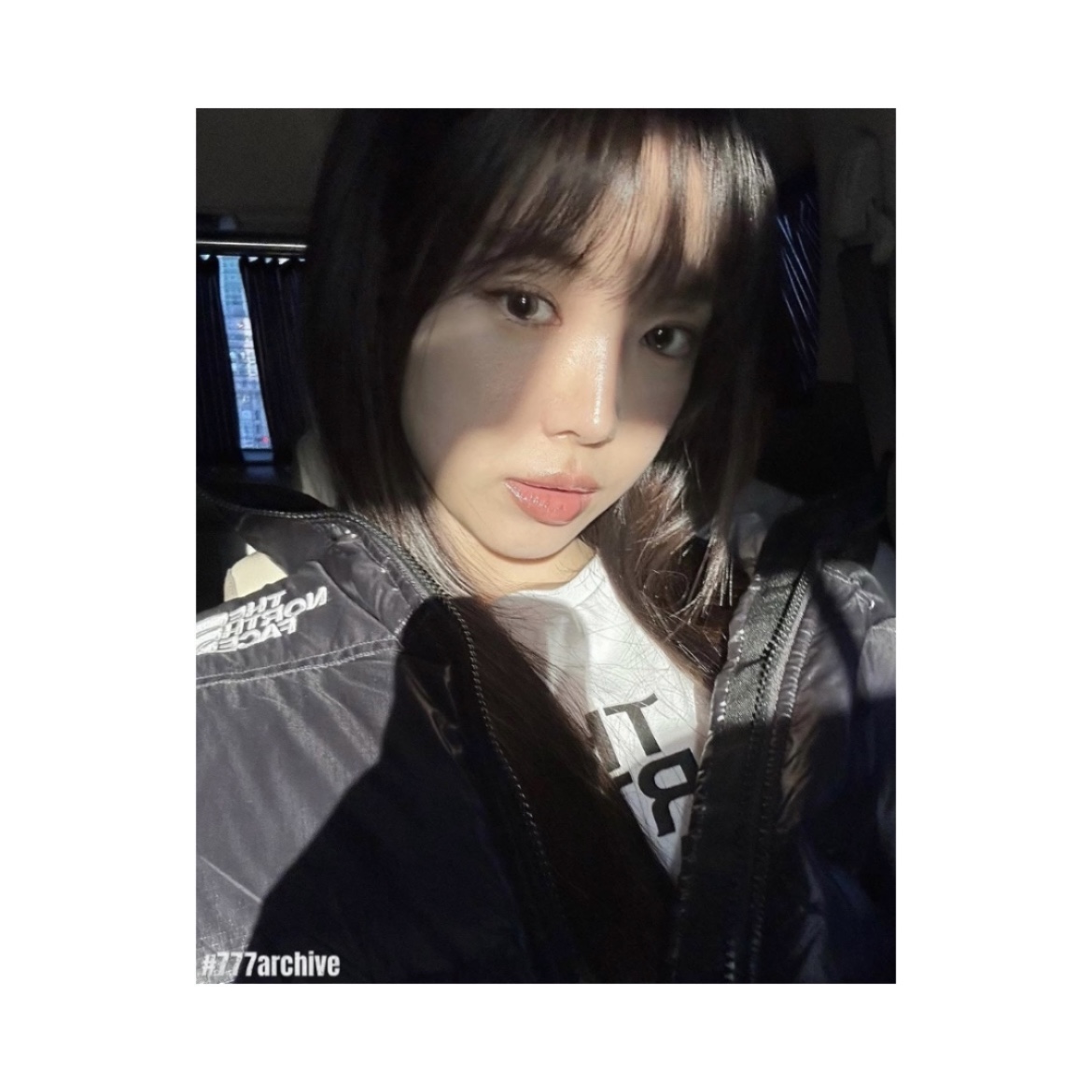 #777archive님의 스타일 - 3