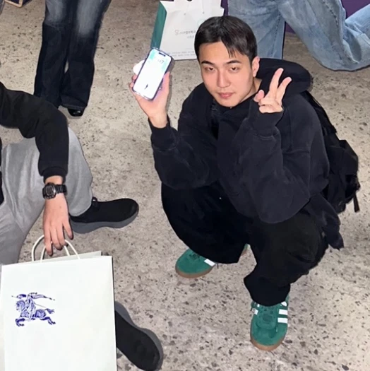 스타일 카드