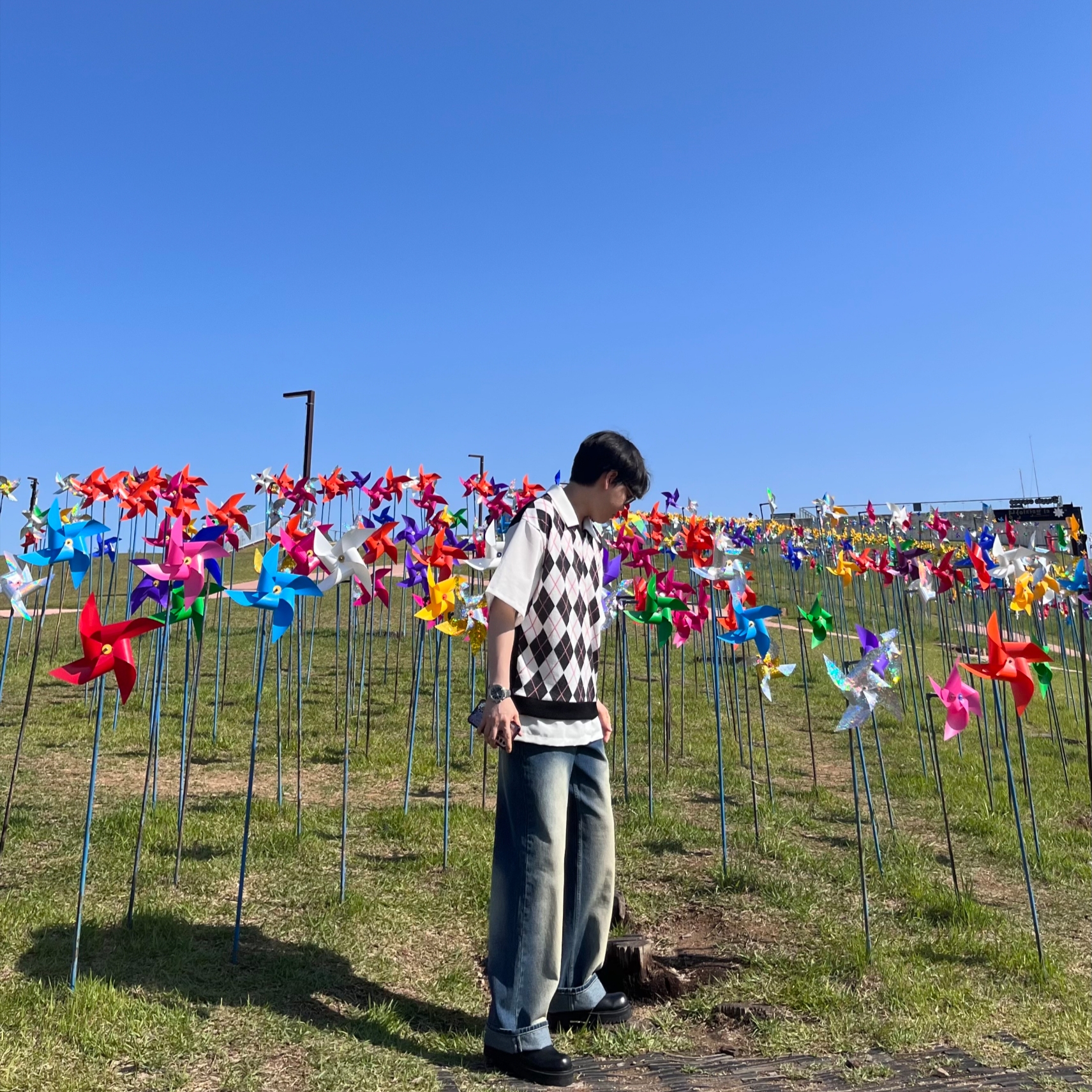 μμ
μ΄λ―Έμ§