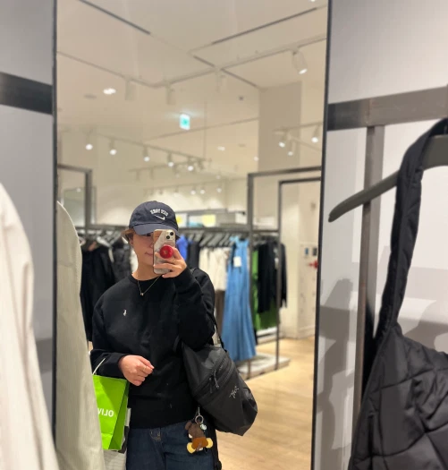 스타일 카드