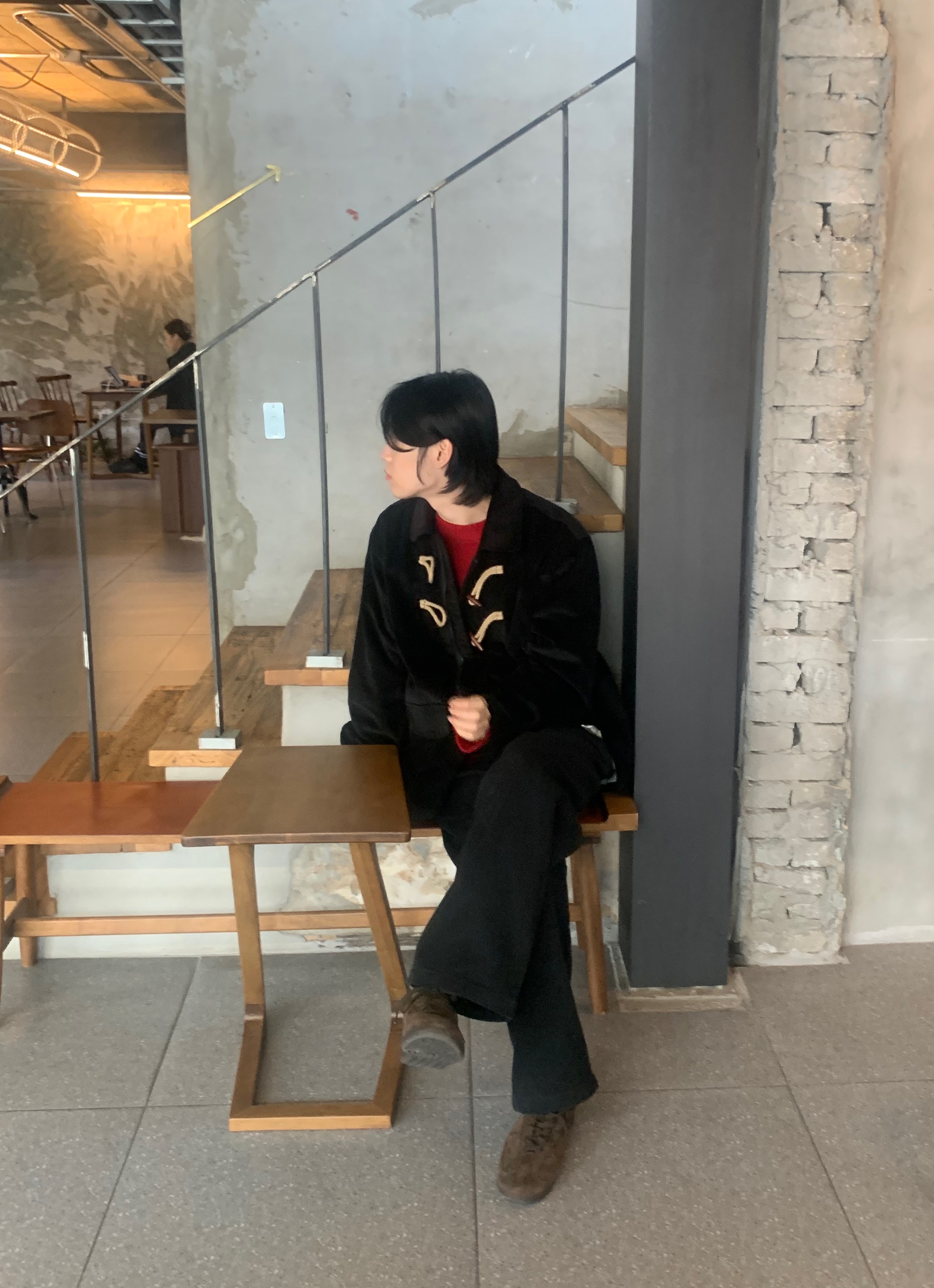 yessey님의 스타일 - 2