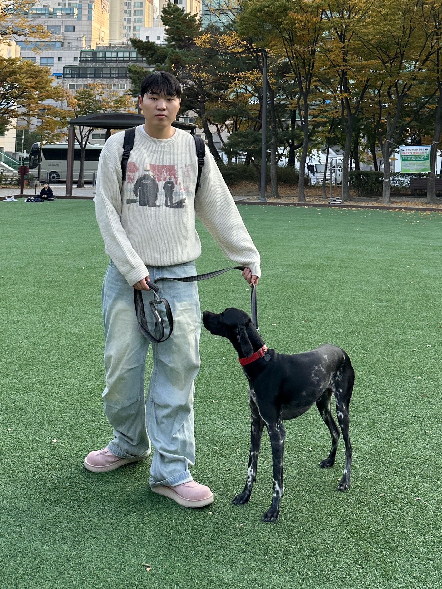 everyday_in님의 스타일 - 1