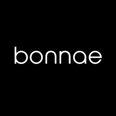 본네(Bonnae)